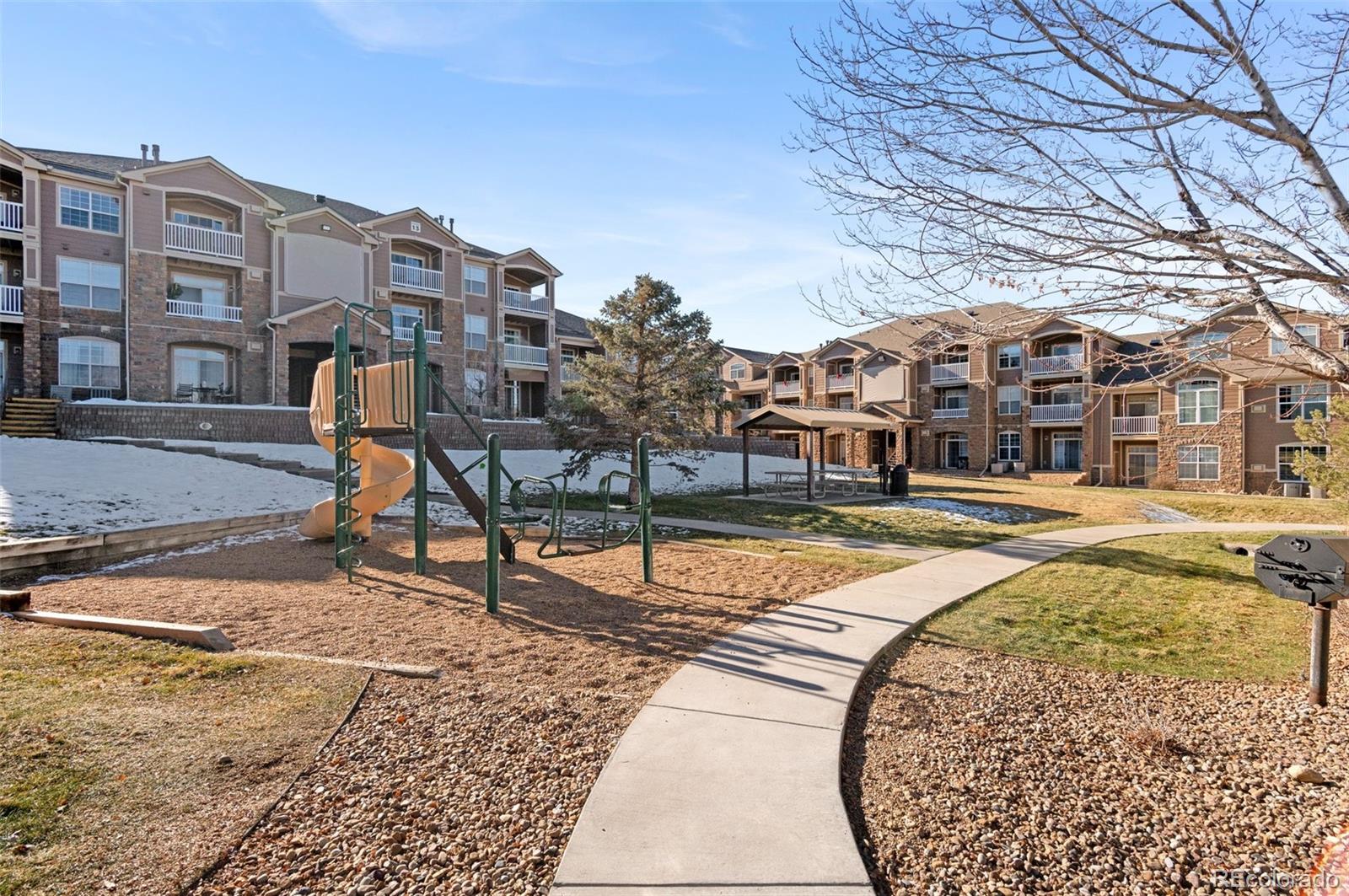 MLS Image #36 for 7440 s blackhawk street,englewood, Colorado