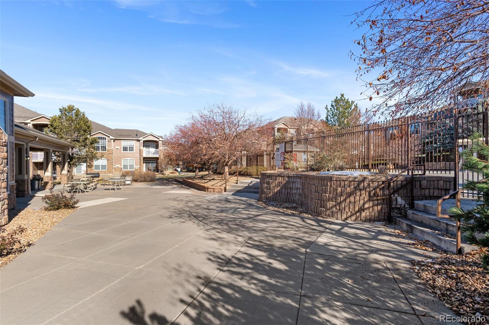 MLS Image #38 for 7440 s blackhawk street,englewood, Colorado