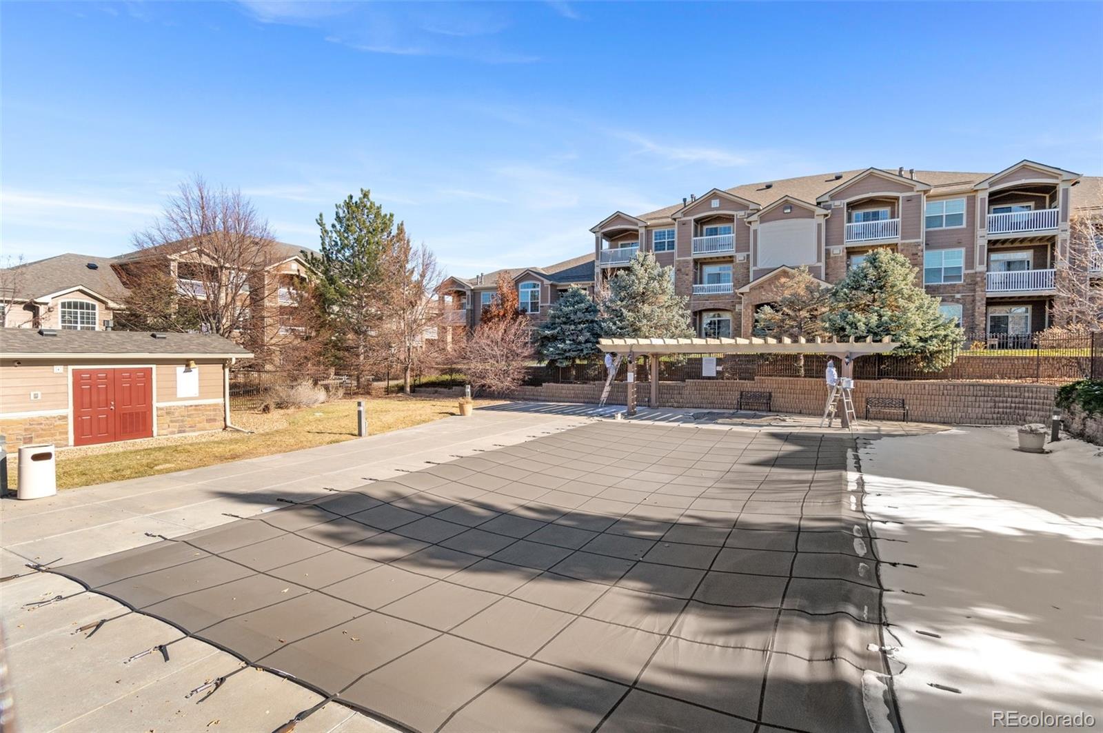 MLS Image #39 for 7440 s blackhawk street,englewood, Colorado