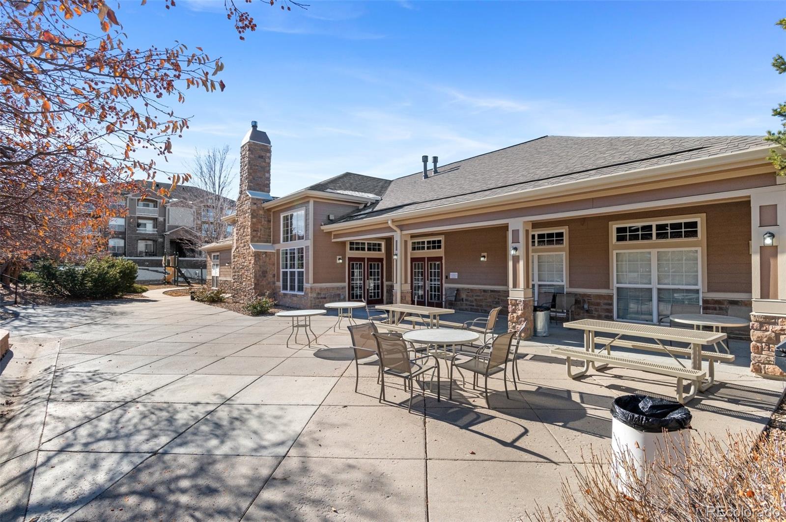 MLS Image #40 for 7440 s blackhawk street,englewood, Colorado