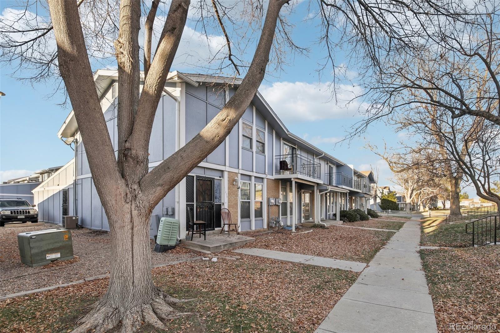 MLS Image #29 for 11830 e canal drive,aurora, Colorado