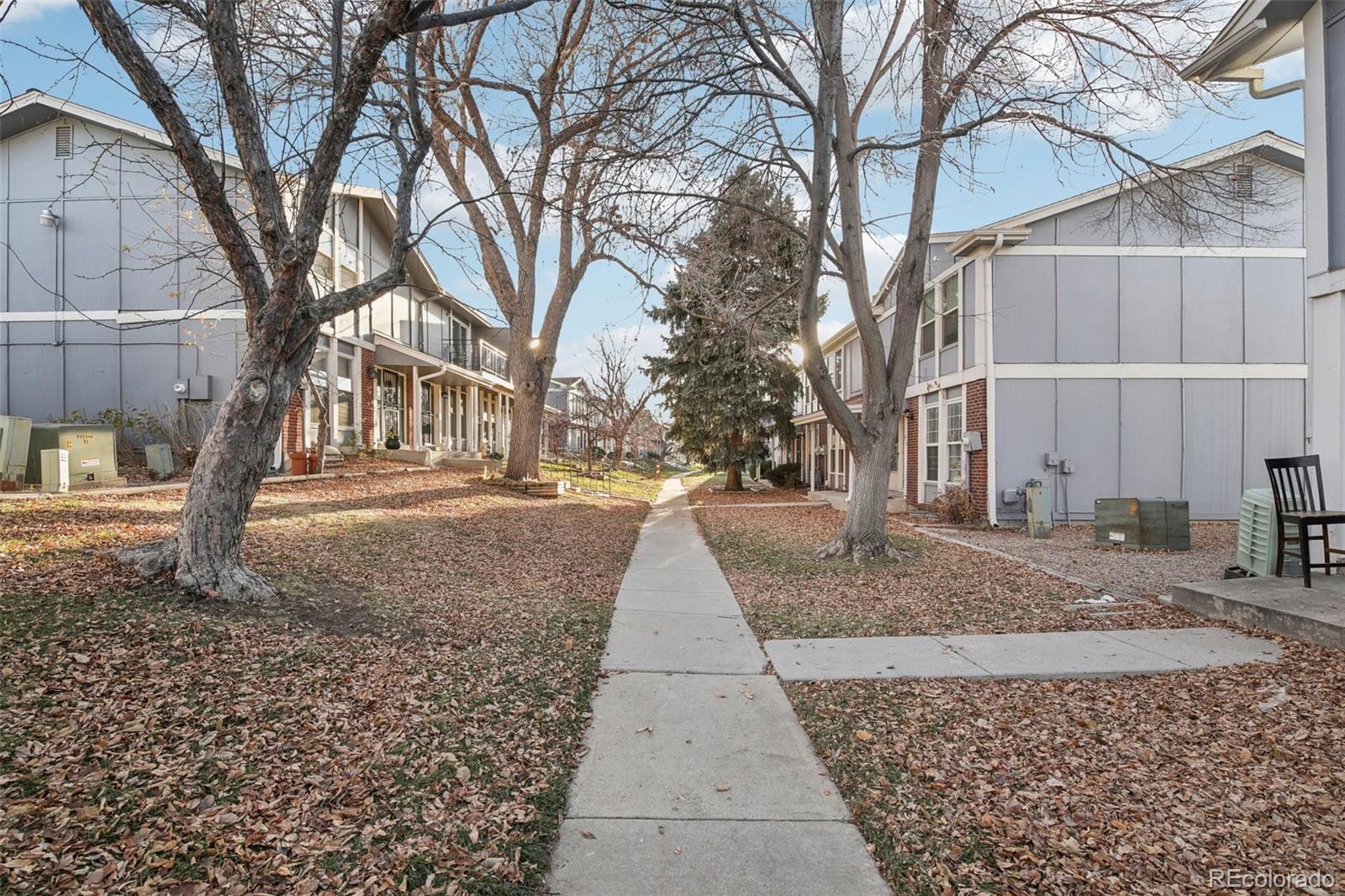 MLS Image #32 for 11830 e canal drive,aurora, Colorado