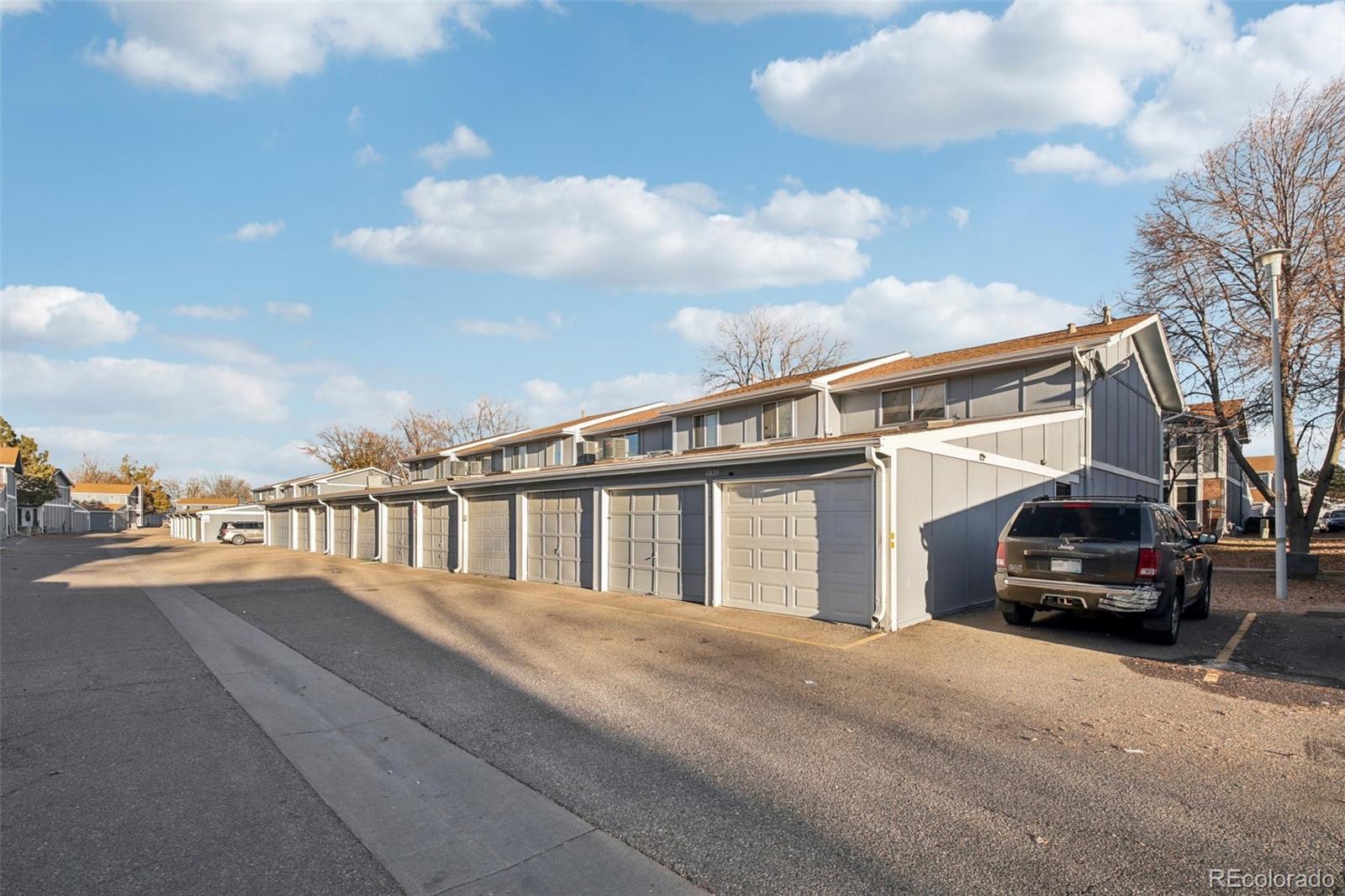 MLS Image #33 for 11830 e canal drive,aurora, Colorado