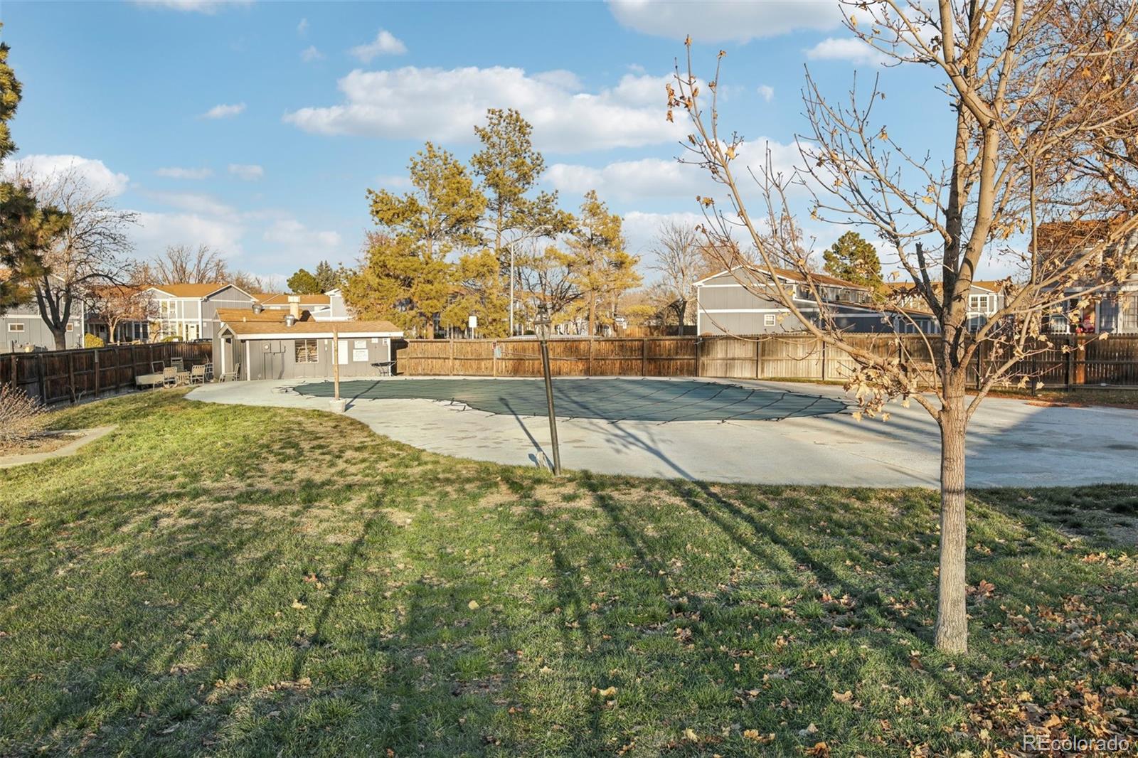 MLS Image #34 for 11830 e canal drive,aurora, Colorado