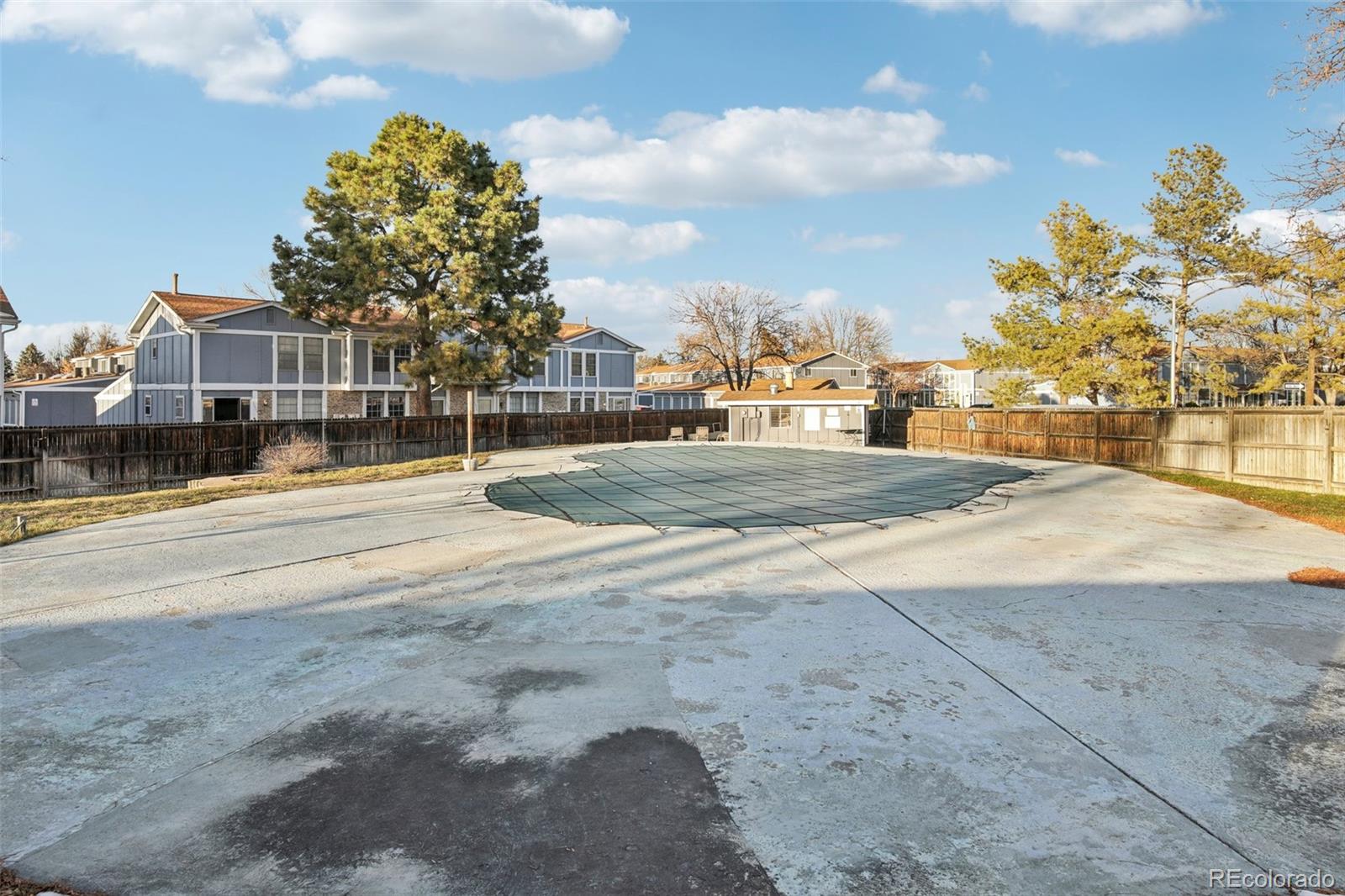 MLS Image #35 for 11830 e canal drive,aurora, Colorado