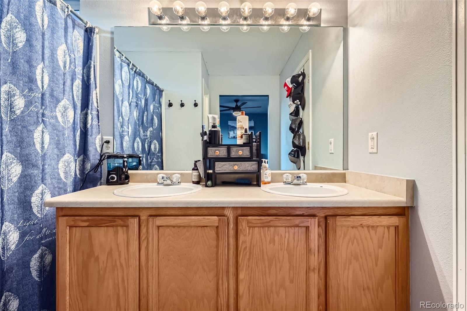 MLS Image #6 for 2276  pinyon jay drive,colorado springs, Colorado