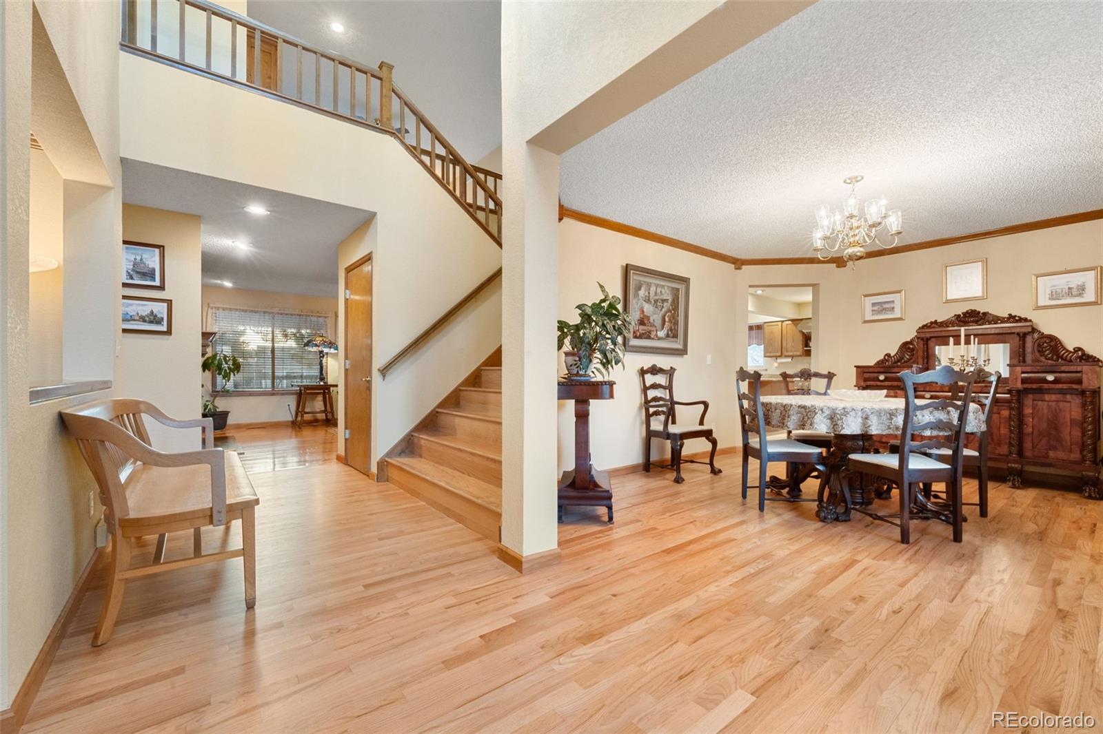 CMA Image for 4946 S Cathay Court,Aurora, Colorado