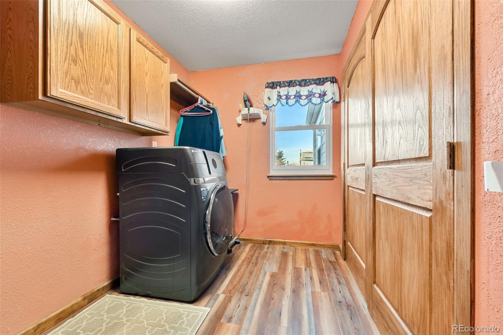 MLS Image #10 for 4946 s cathay court,aurora, Colorado