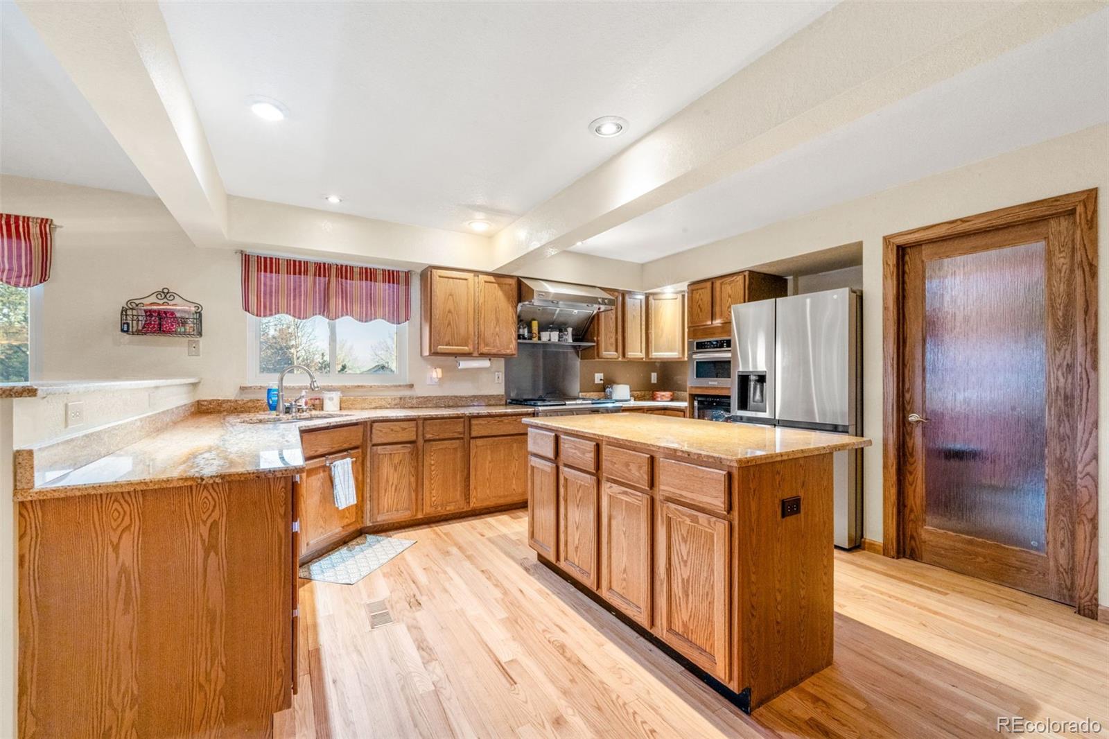 MLS Image #12 for 4946 s cathay court,aurora, Colorado