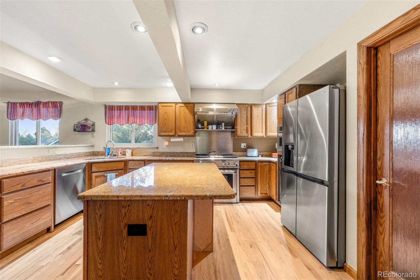 MLS Image #13 for 4946 s cathay court,aurora, Colorado