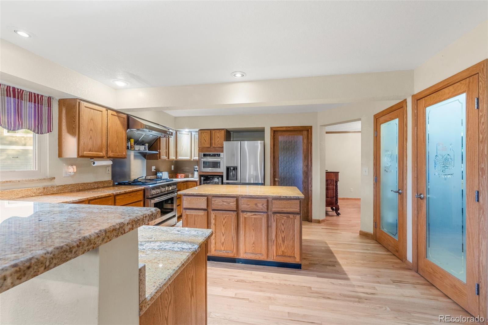 MLS Image #15 for 4946 s cathay court,aurora, Colorado