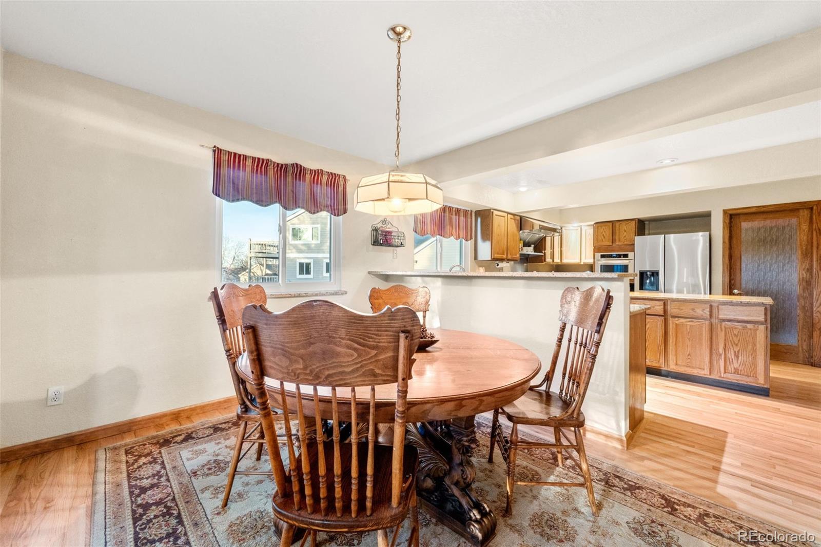 MLS Image #16 for 4946 s cathay court,aurora, Colorado