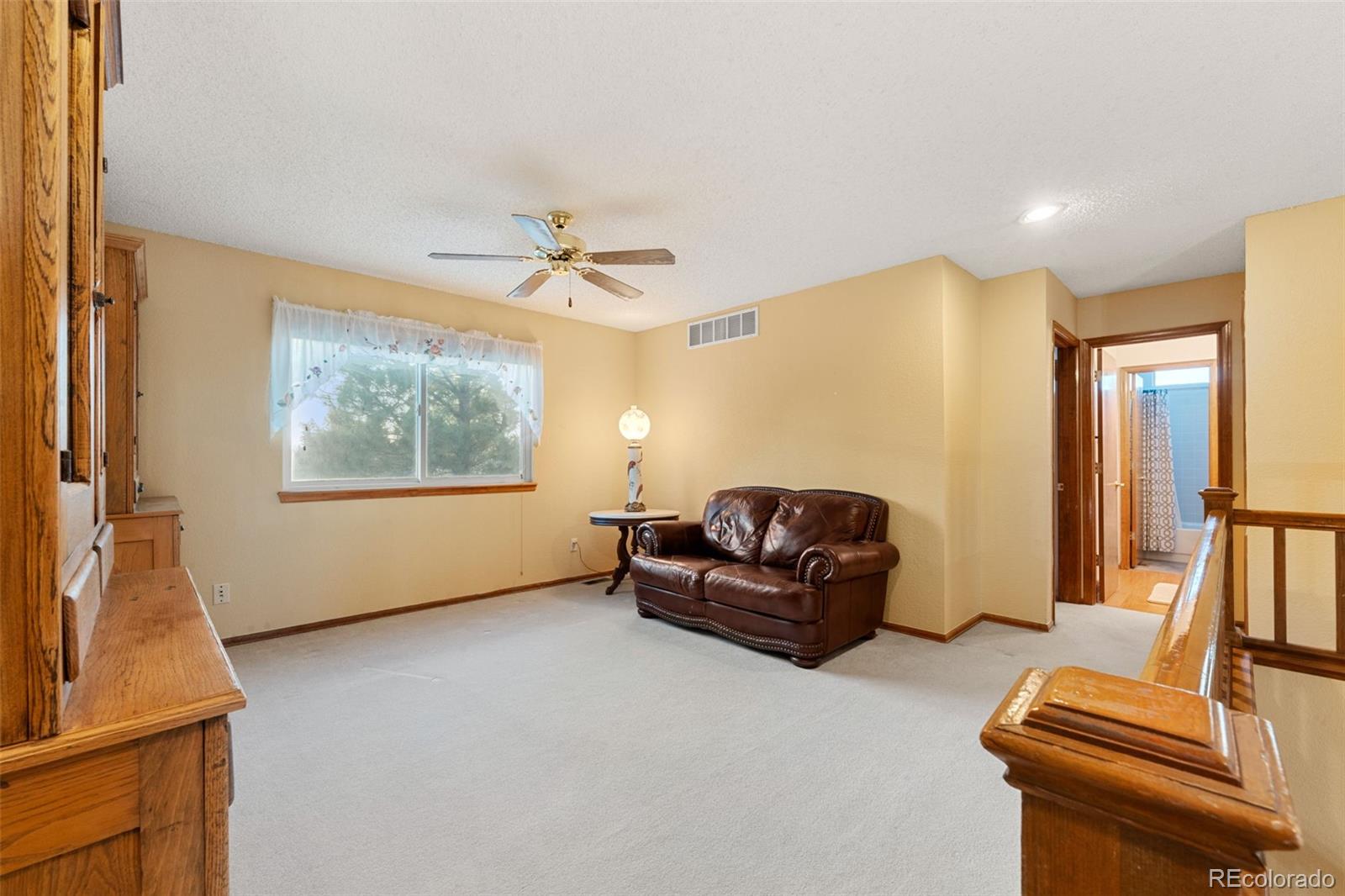 MLS Image #17 for 4946 s cathay court,aurora, Colorado