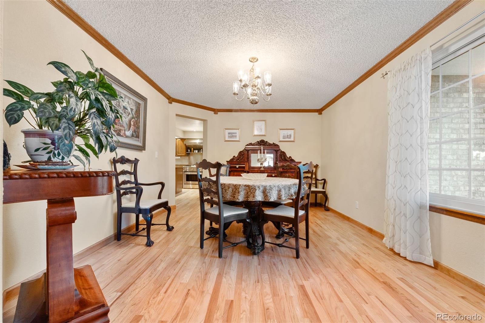 MLS Image #2 for 4946 s cathay court,aurora, Colorado