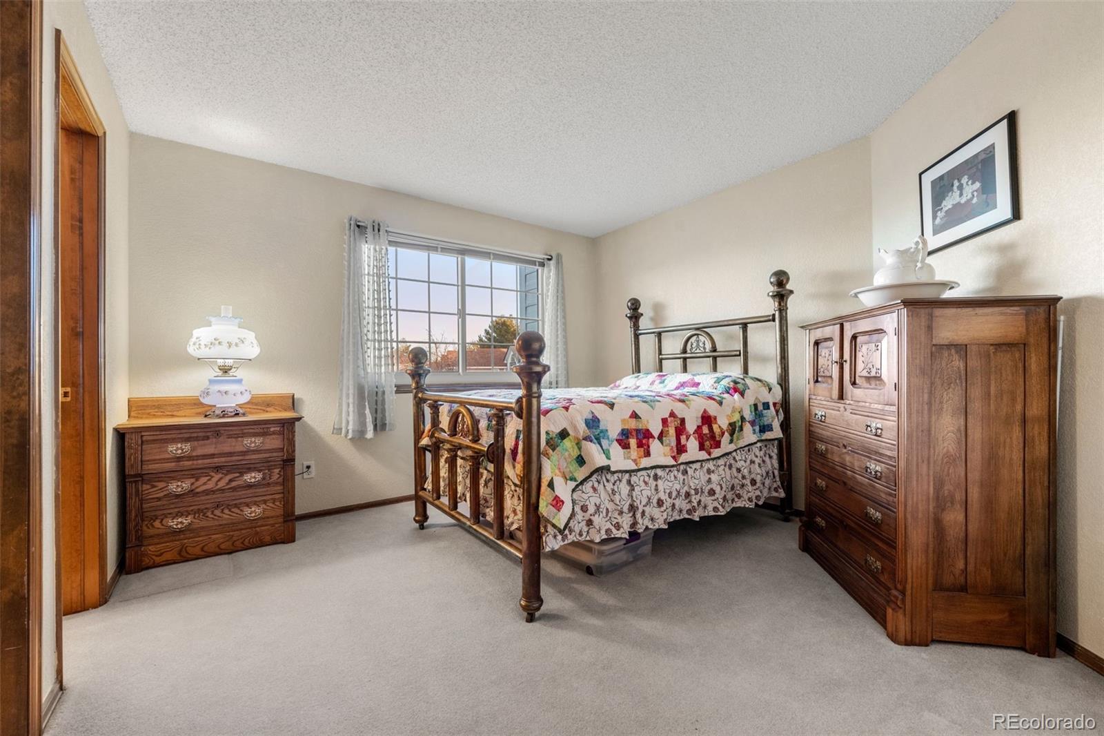 MLS Image #22 for 4946 s cathay court,aurora, Colorado