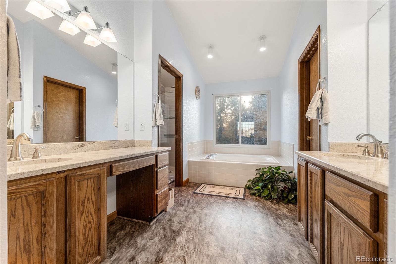 MLS Image #25 for 4946 s cathay court,aurora, Colorado