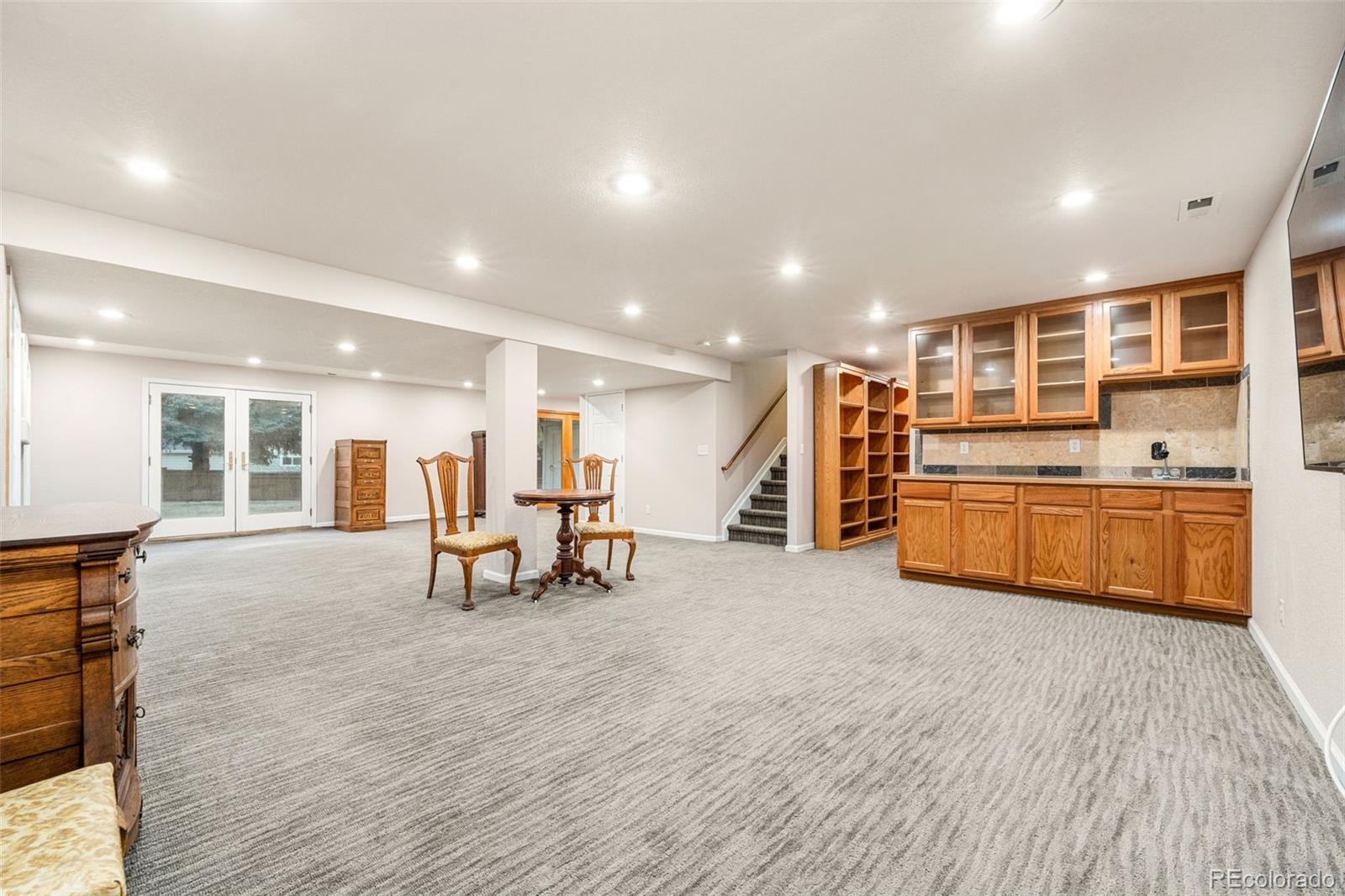 MLS Image #28 for 4946 s cathay court,aurora, Colorado