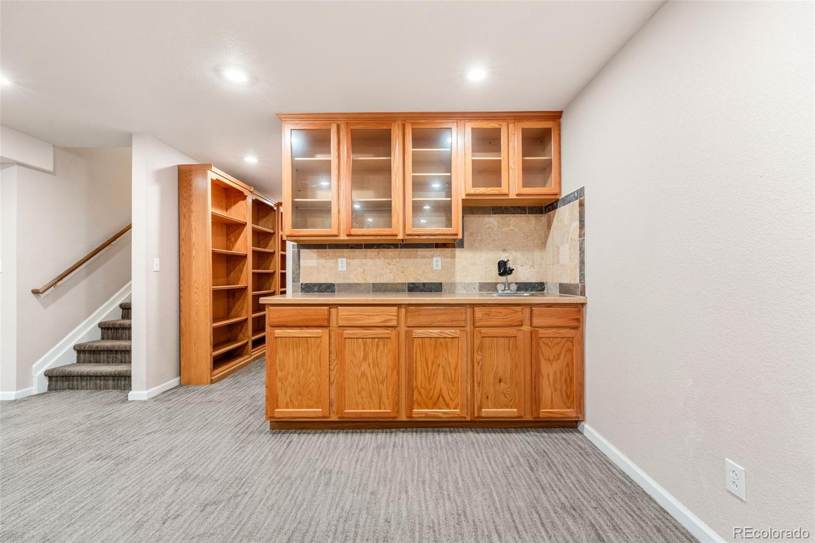 MLS Image #29 for 4946 s cathay court,aurora, Colorado