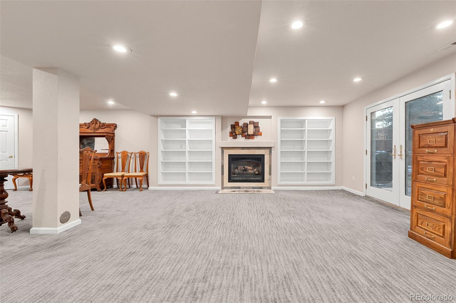 MLS Image #31 for 4946 s cathay court,aurora, Colorado