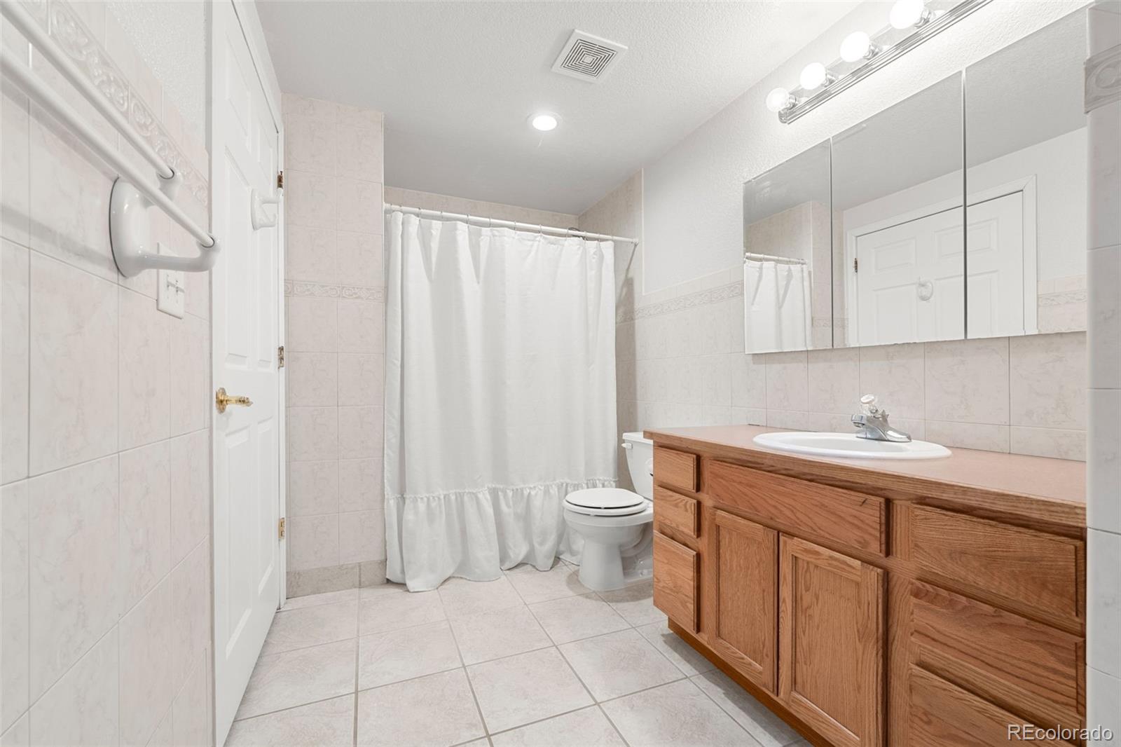 MLS Image #33 for 4946 s cathay court,aurora, Colorado