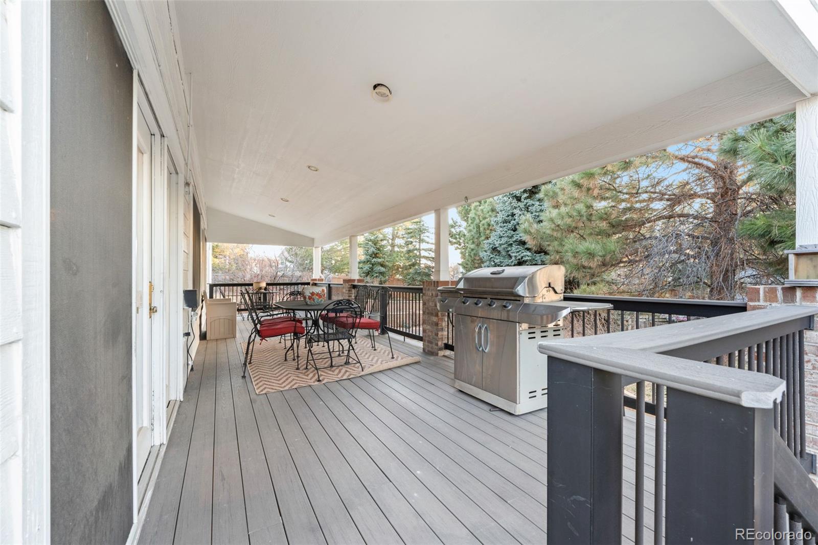 MLS Image #34 for 4946 s cathay court,aurora, Colorado