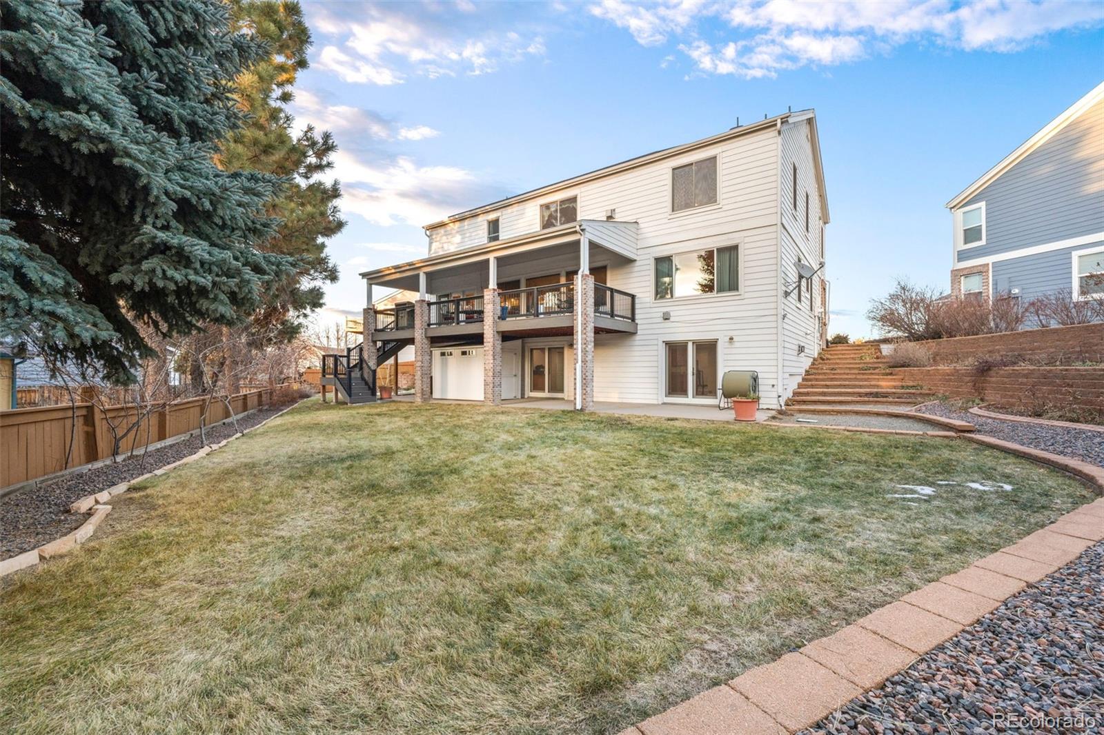 MLS Image #35 for 4946 s cathay court,aurora, Colorado