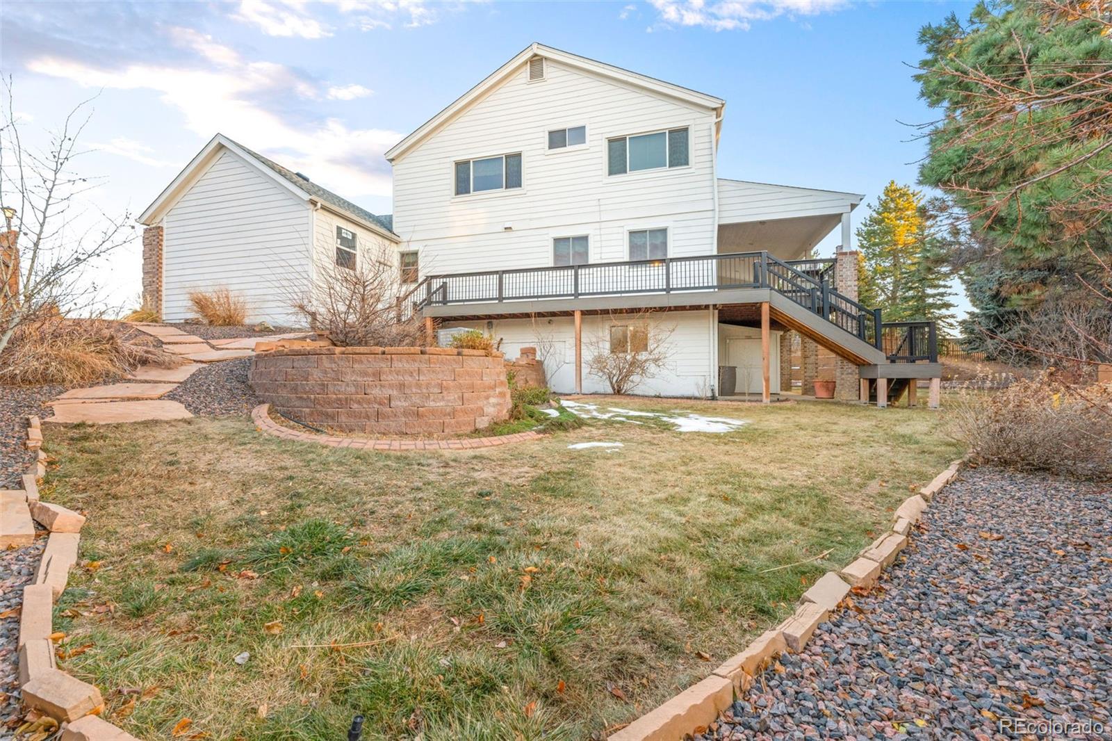 MLS Image #37 for 4946 s cathay court,aurora, Colorado