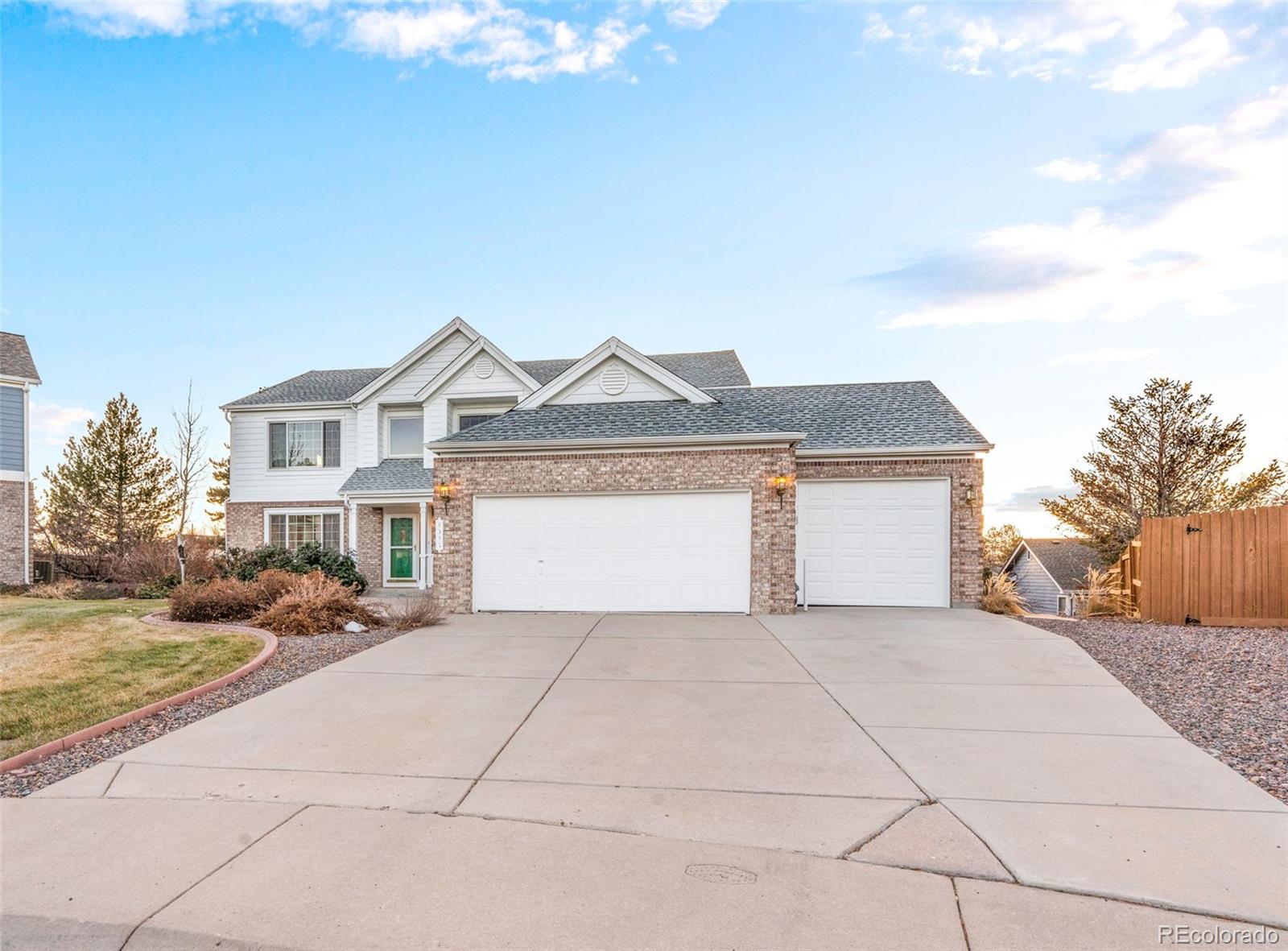 MLS Image #39 for 4946 s cathay court,aurora, Colorado