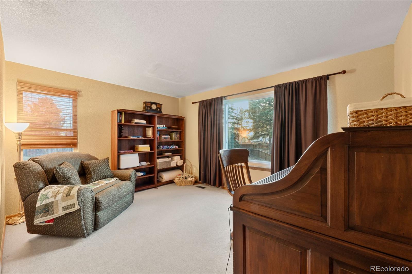 MLS Image #7 for 4946 s cathay court,aurora, Colorado