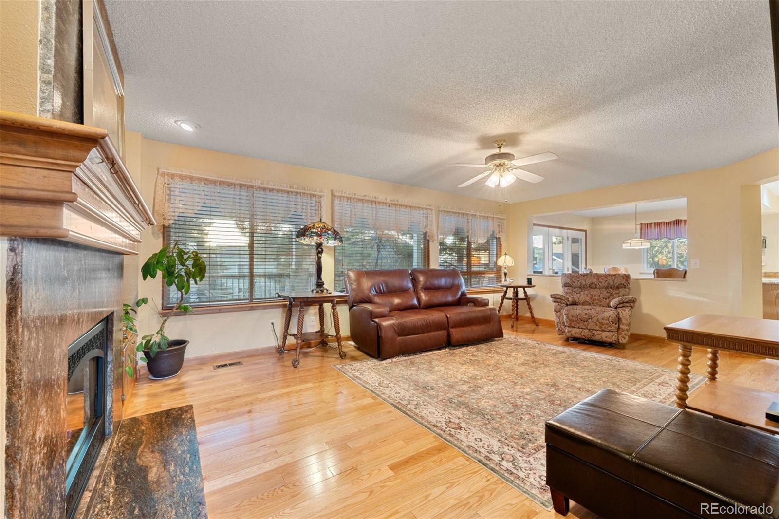 MLS Image #8 for 4946 s cathay court,aurora, Colorado