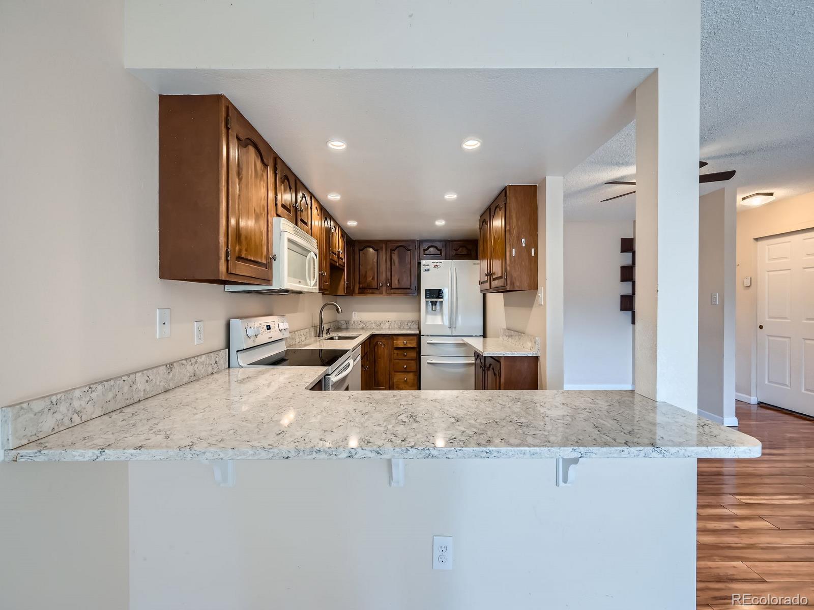 MLS Image #10 for 13961 e marina drive 205,aurora, Colorado