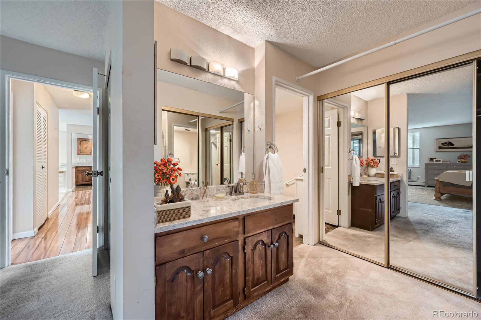 MLS Image #12 for 13961 e marina drive 205,aurora, Colorado