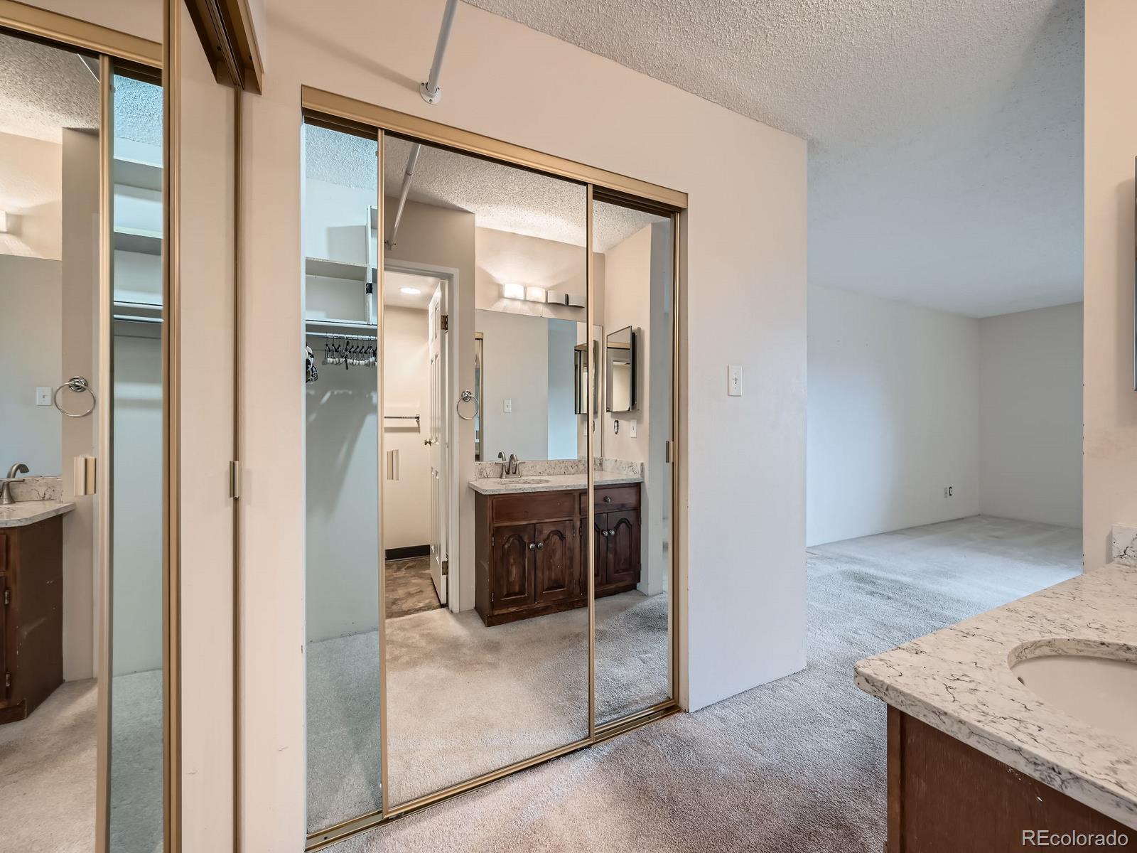 MLS Image #13 for 13961 e marina drive 205,aurora, Colorado