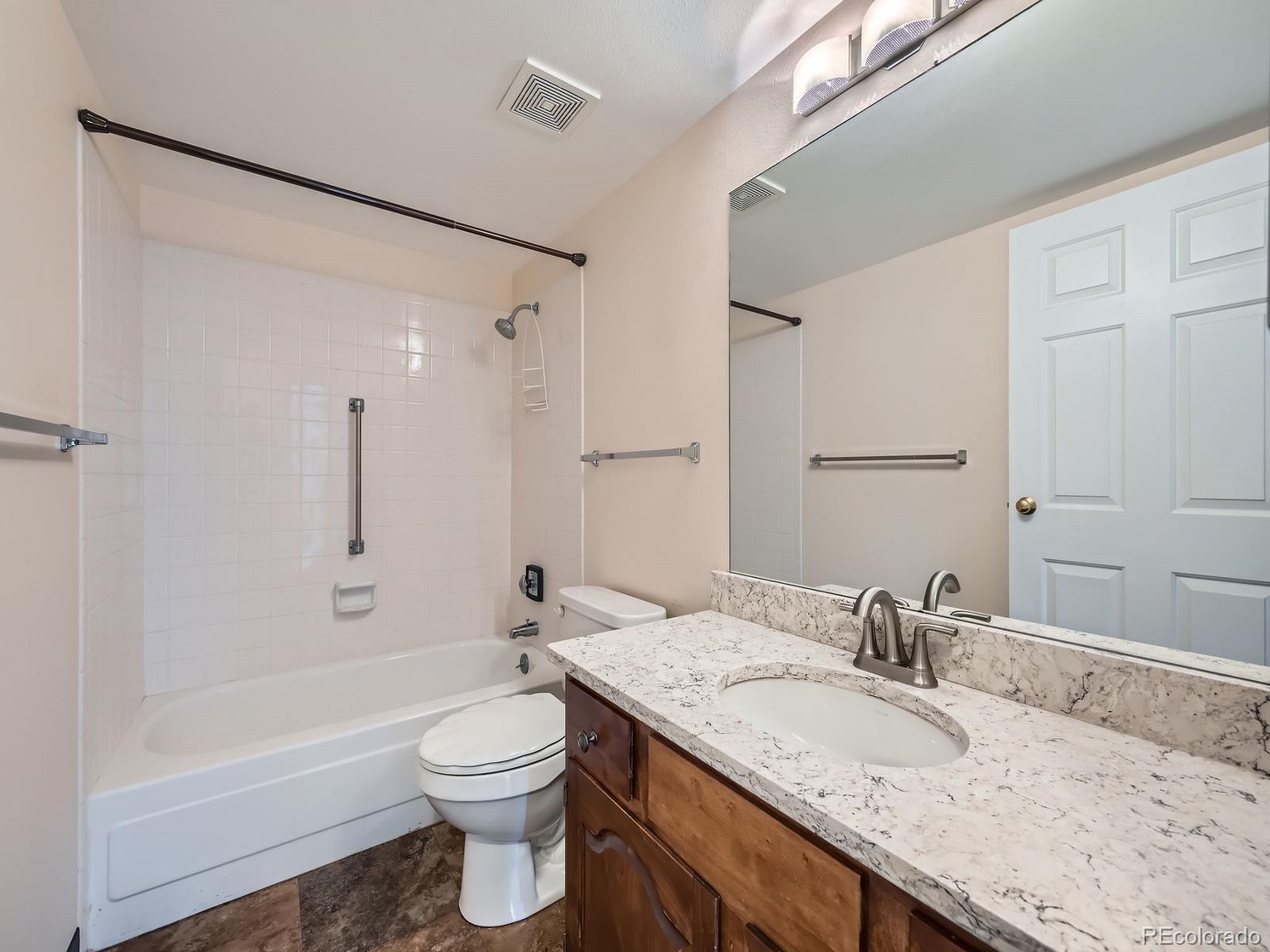 MLS Image #18 for 13961 e marina drive 205,aurora, Colorado