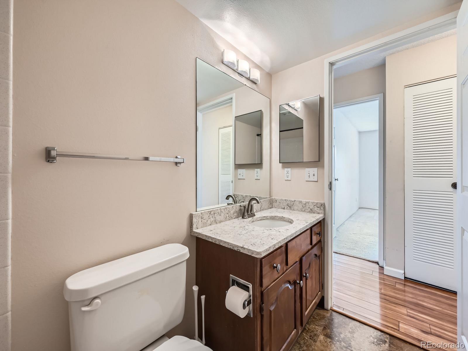 MLS Image #19 for 13961 e marina drive 205,aurora, Colorado