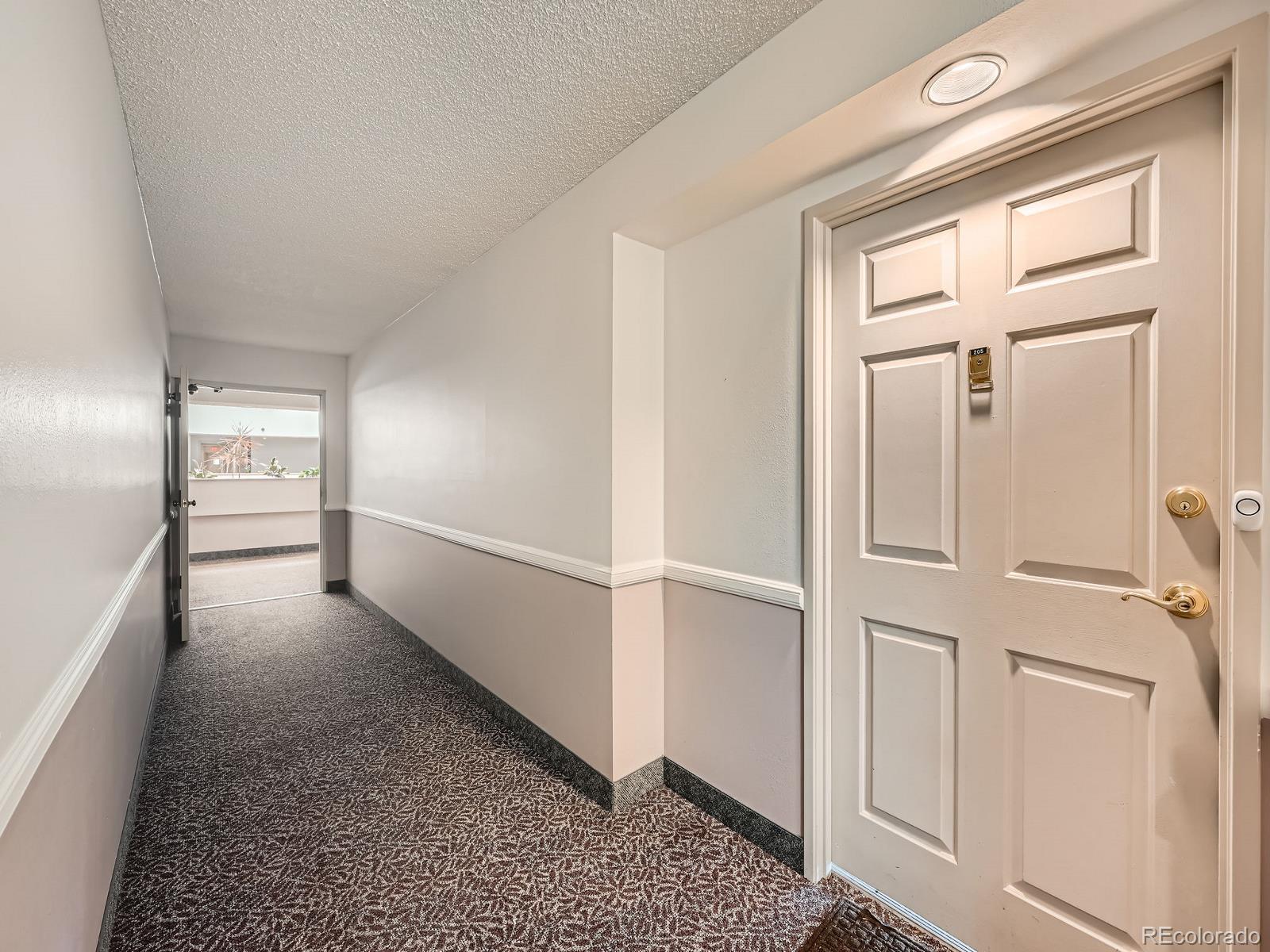 MLS Image #21 for 13961 e marina drive 205,aurora, Colorado