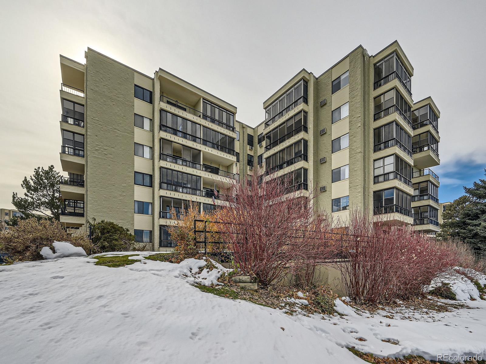 MLS Image #23 for 13961 e marina drive 205,aurora, Colorado