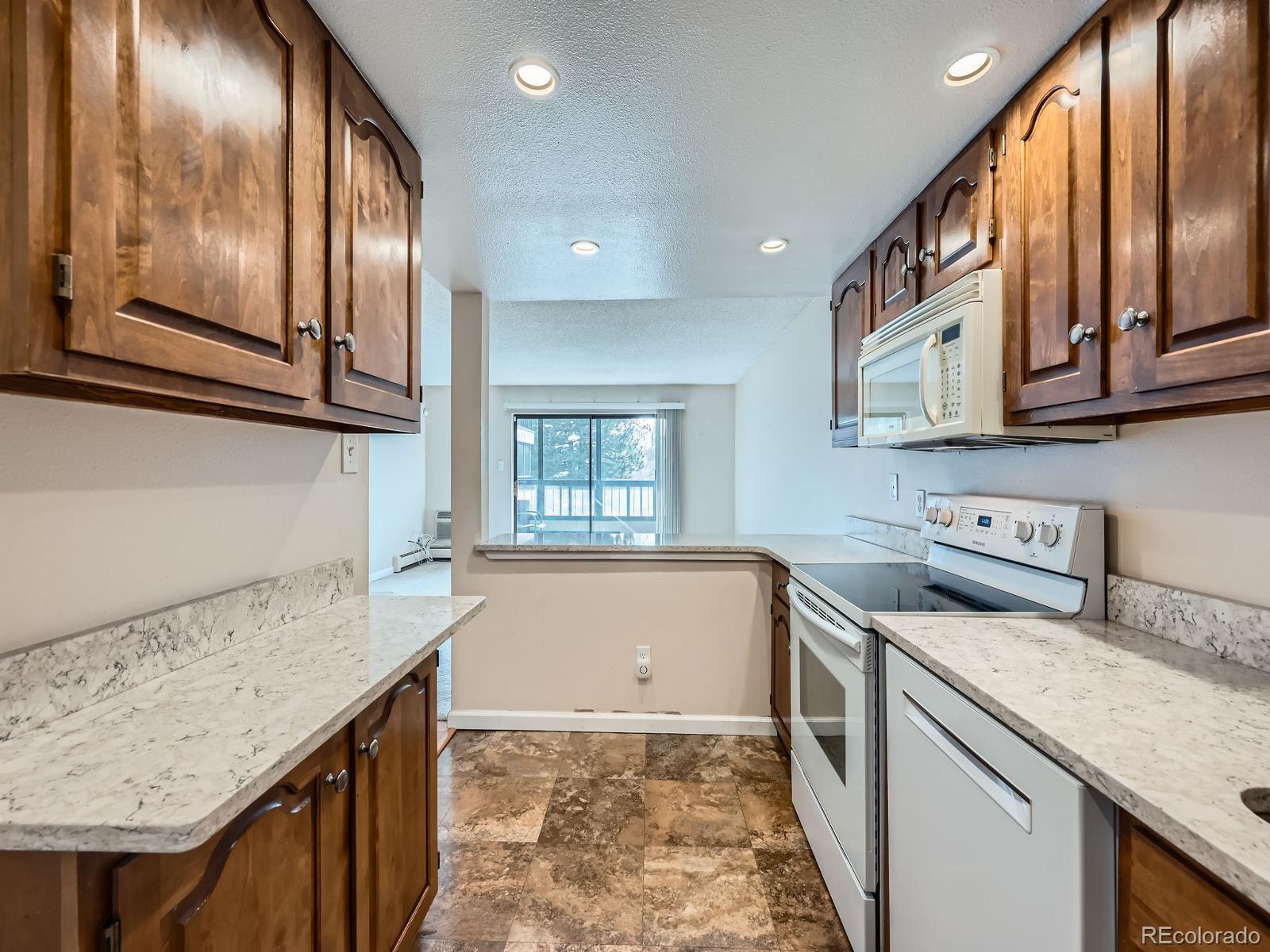 MLS Image #8 for 13961 e marina drive 205,aurora, Colorado