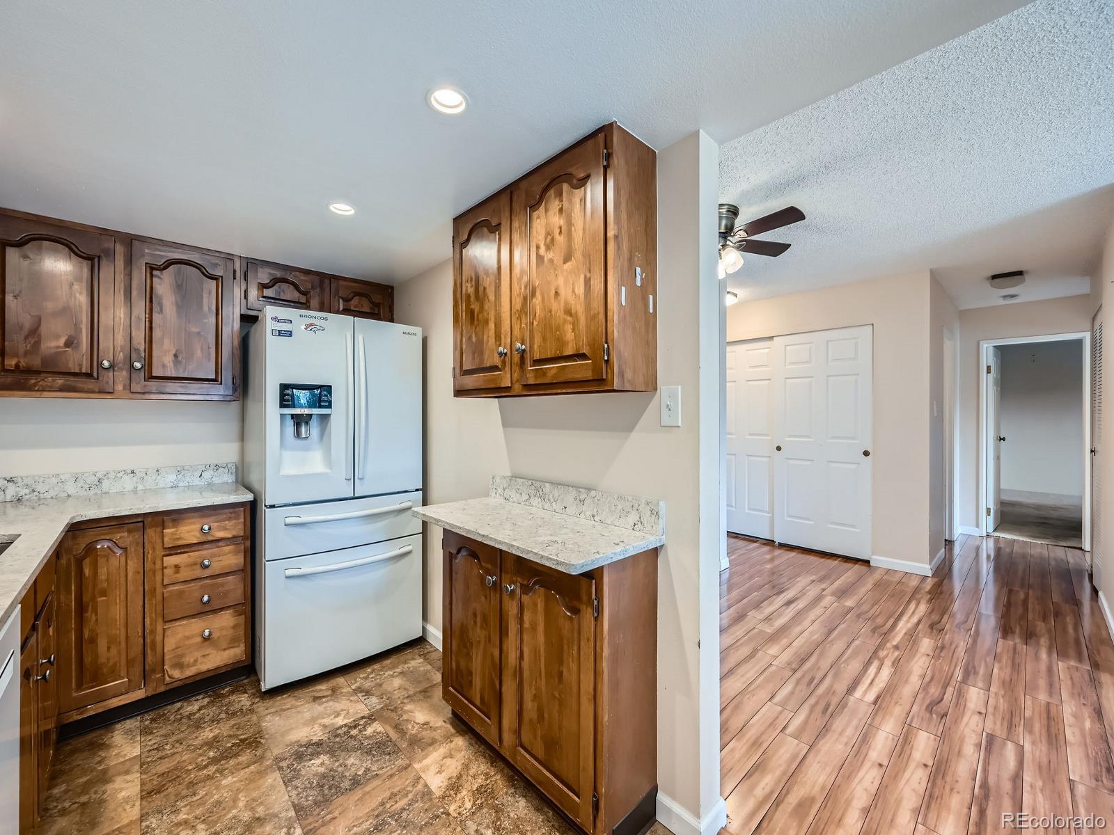 MLS Image #9 for 13961 e marina drive 205,aurora, Colorado