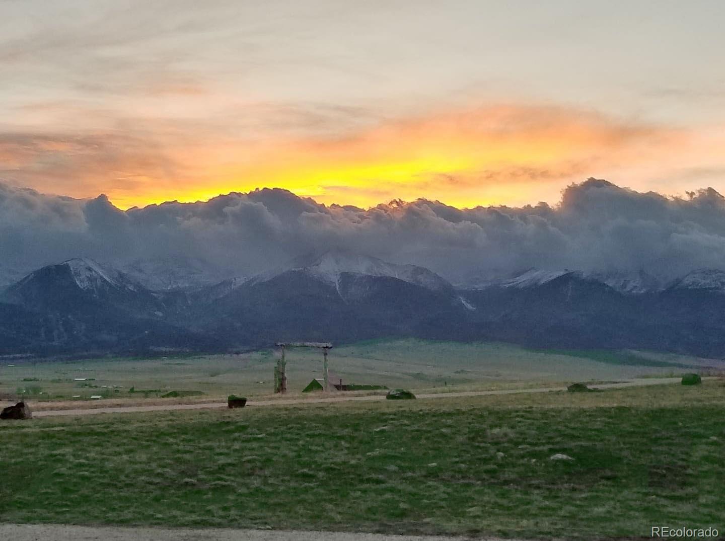 MLS Image #10 for 378  lone tree circle,westcliffe, Colorado