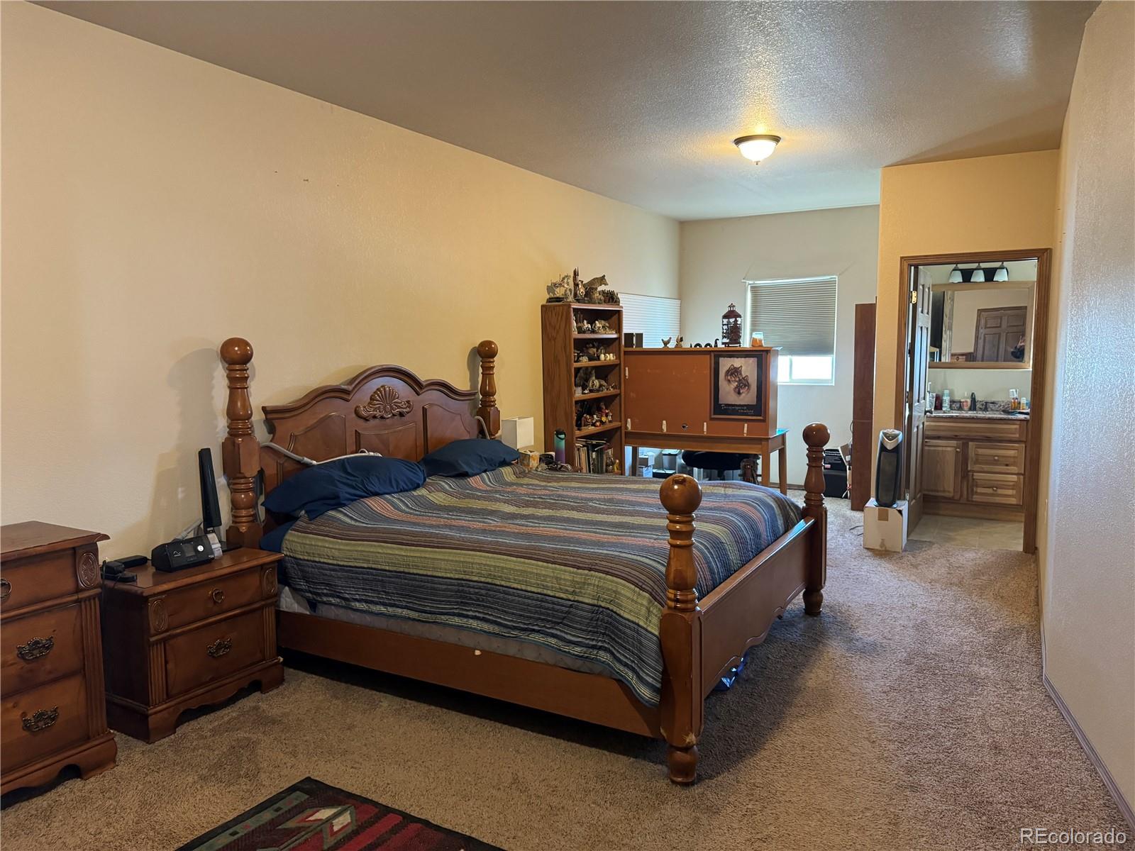 MLS Image #11 for 378  lone tree circle,westcliffe, Colorado