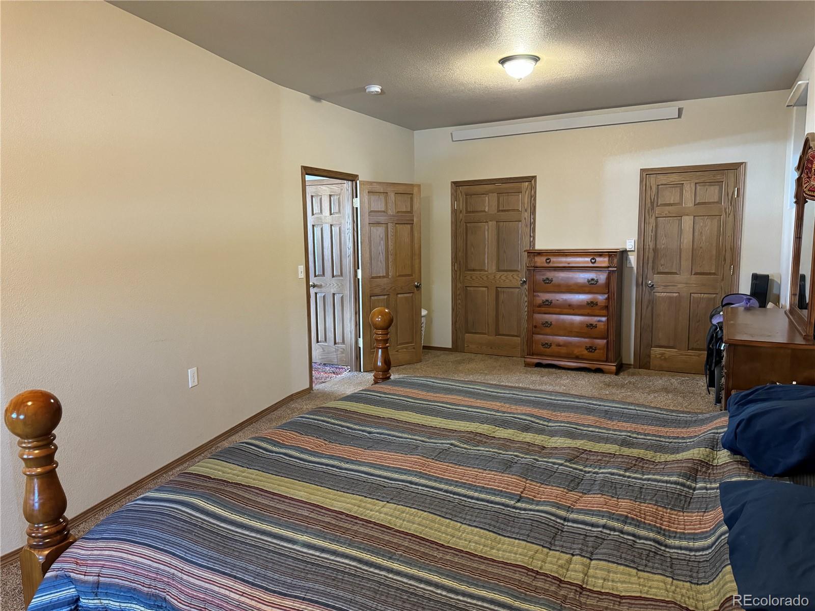 MLS Image #12 for 378  lone tree circle,westcliffe, Colorado