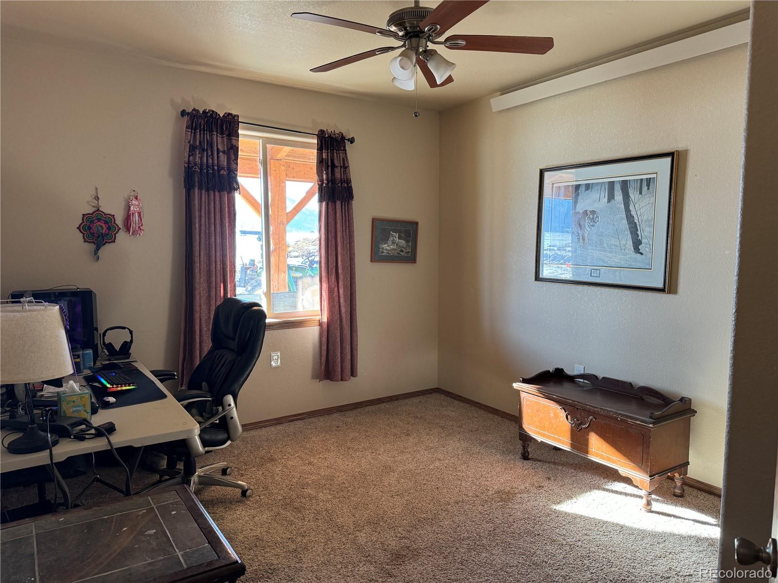 MLS Image #16 for 378  lone tree circle,westcliffe, Colorado