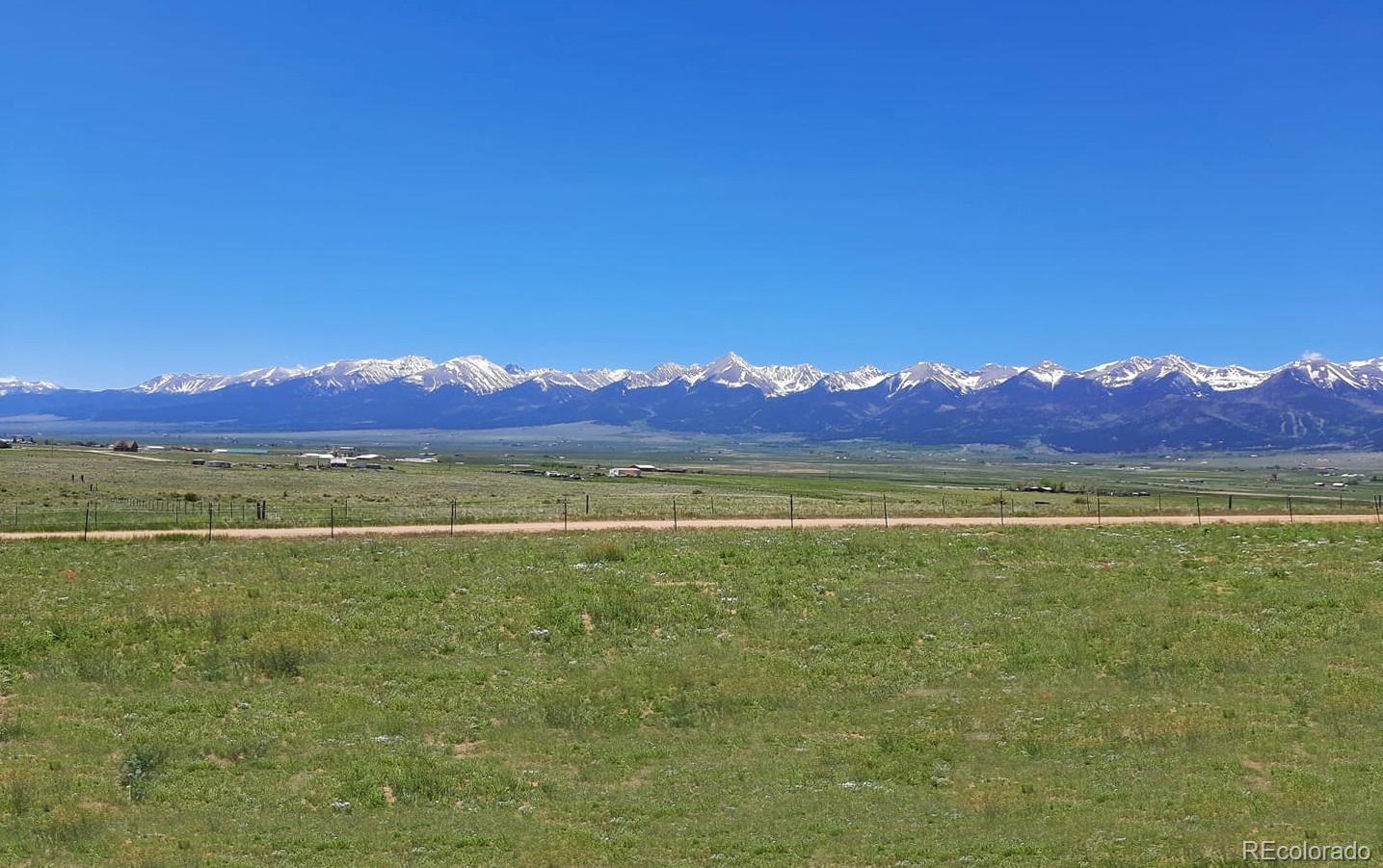 MLS Image #2 for 378  lone tree circle,westcliffe, Colorado