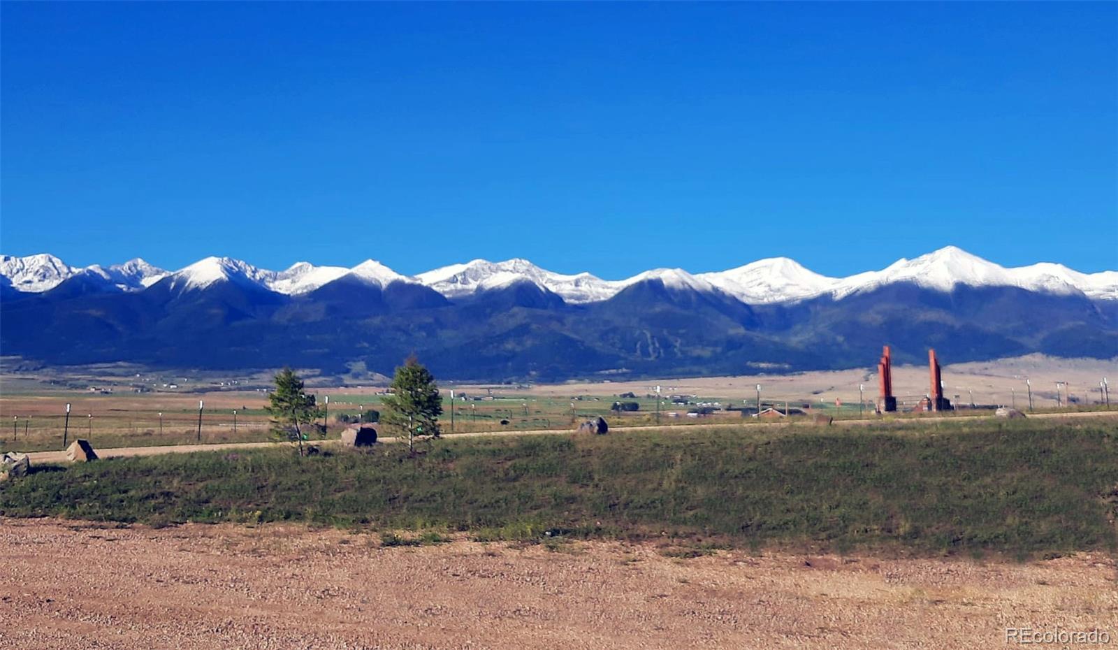 MLS Image #24 for 378  lone tree circle,westcliffe, Colorado