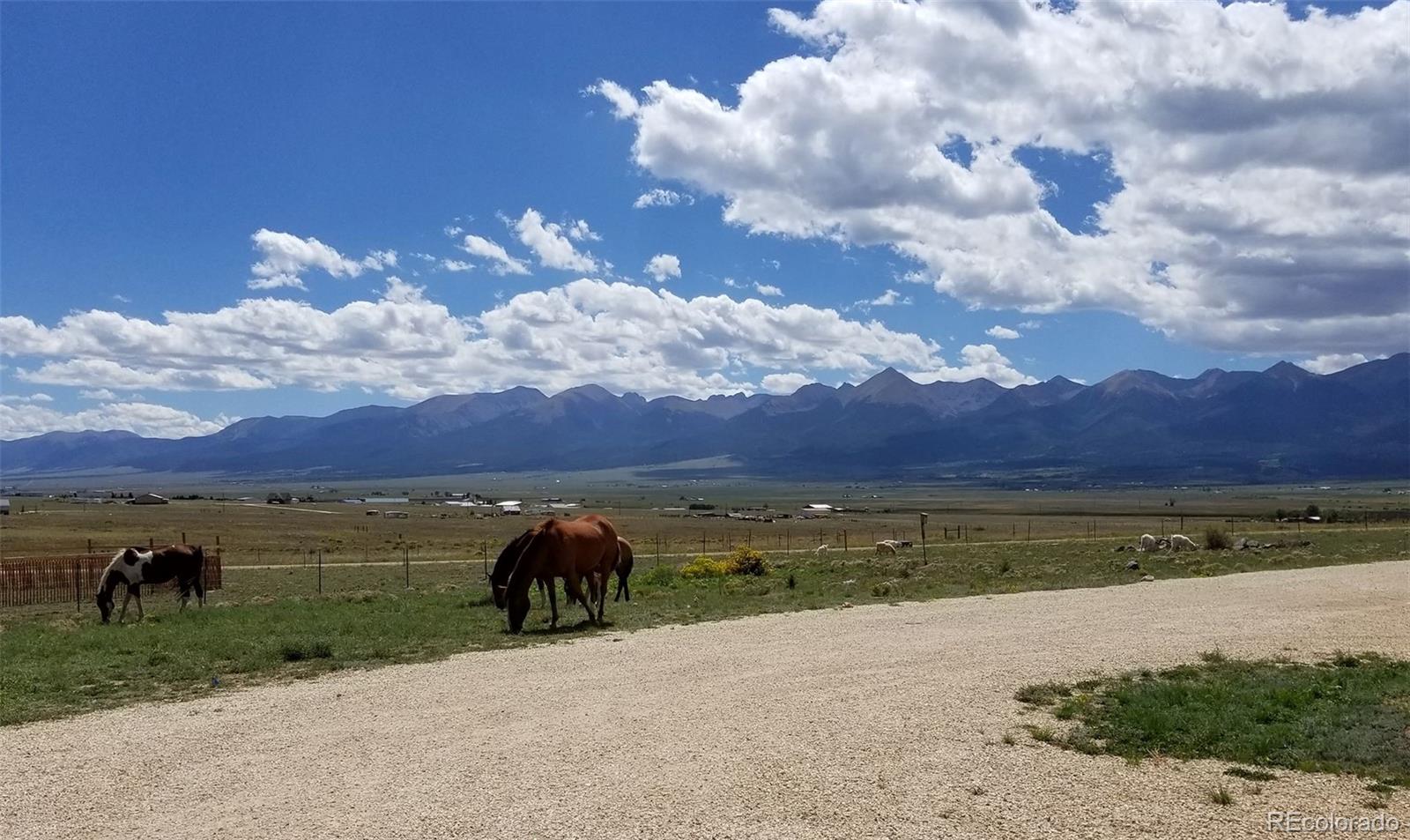 MLS Image #25 for 378  lone tree circle,westcliffe, Colorado