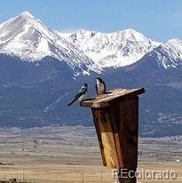 MLS Image #27 for 378  lone tree circle,westcliffe, Colorado