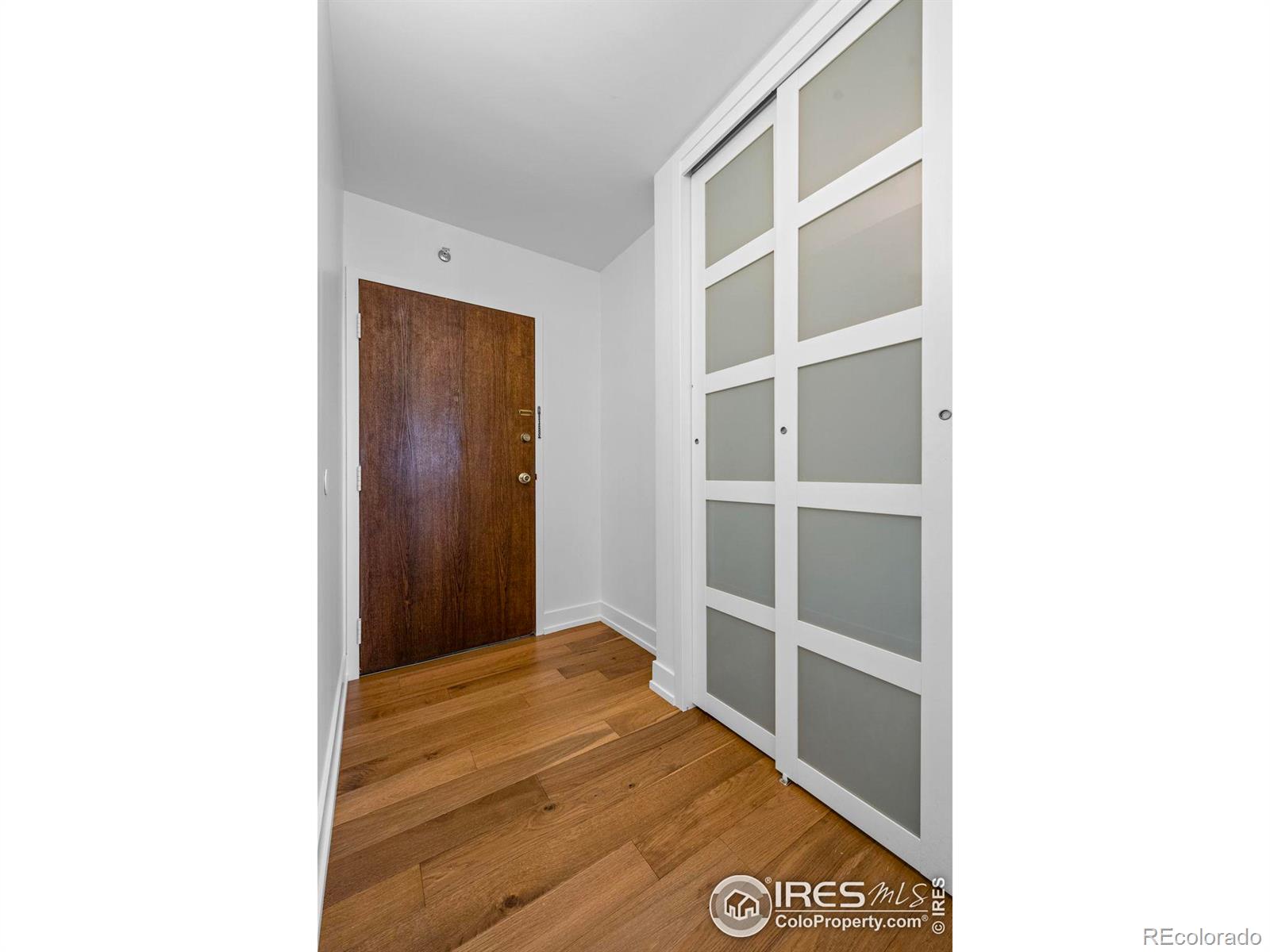 MLS Image #2 for 1850  folsom street,boulder, Colorado