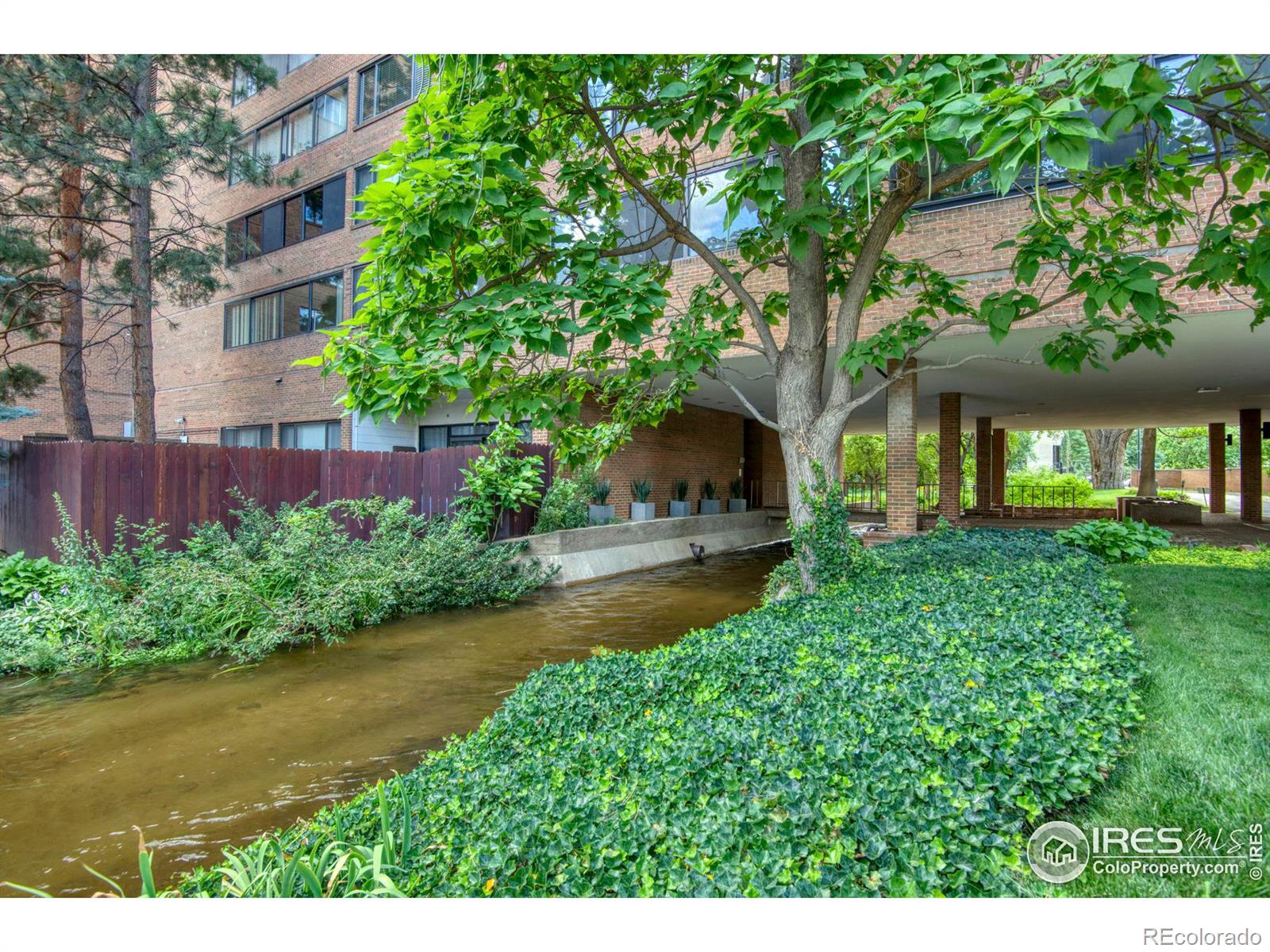 MLS Image #28 for 1850  folsom street,boulder, Colorado