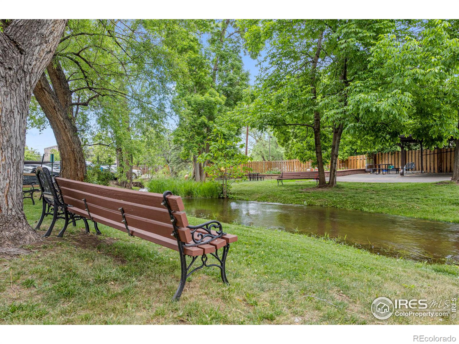 MLS Image #29 for 1850  folsom street,boulder, Colorado